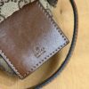 Iconic GG Handbag 760201