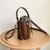 Iconic GG Handbag 760201