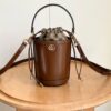 Iconic GG Handbag 760201