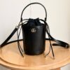 Iconic GG Handbag 760201