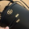 Iconic GG Handbag 760201