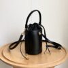 Iconic GG Handbag 760201