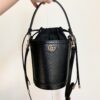 Iconic GG Handbag 760201