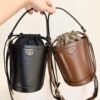 Iconic GG Handbag 760201