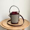 Iconic GG Handbag 838462