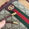 Iconic GG Handbag 838462