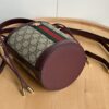 Iconic GG Handbag 838462