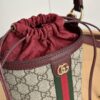 Iconic GG Handbag 838462