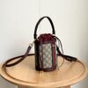 Iconic GG Handbag 838462