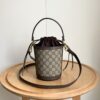 Iconic GG Handbag 838462