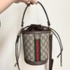 Iconic GG Handbag 838462
