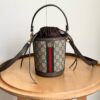 Iconic GG Handbag 838462