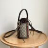 Iconic GG Handbag 838462