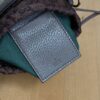 Iconic GG Handbag 838462