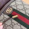 Iconic GG Handbag 838462