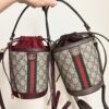 Iconic GG Handbag 838462
