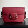 Iconic GG Handbag 847063