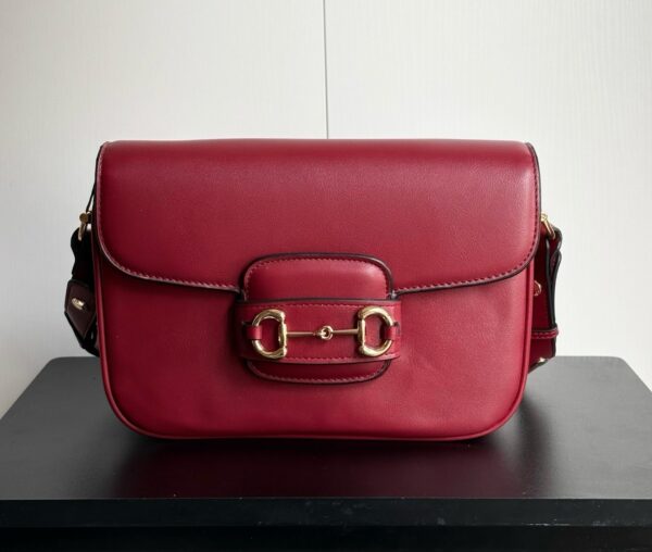 Iconic GG Handbag 847063