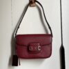 Iconic GG Handbag 847063