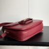 Iconic GG Handbag 847063