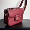Iconic GG Handbag 847063
