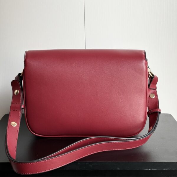 Iconic GG Handbag 847063
