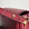 Iconic GG Handbag 847063