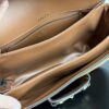 Iconic GG Handbag 847063