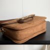 Iconic GG Handbag 847063