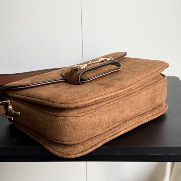 Iconic GG Handbag 847063