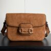 Iconic GG Handbag 847063
