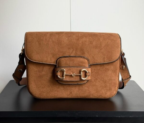 Iconic GG Handbag 847063