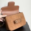 Iconic GG Handbag 847063