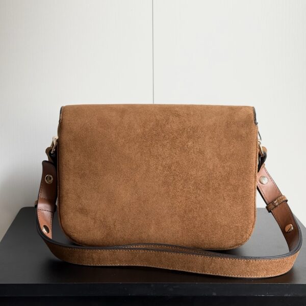 Iconic GG Handbag 847063