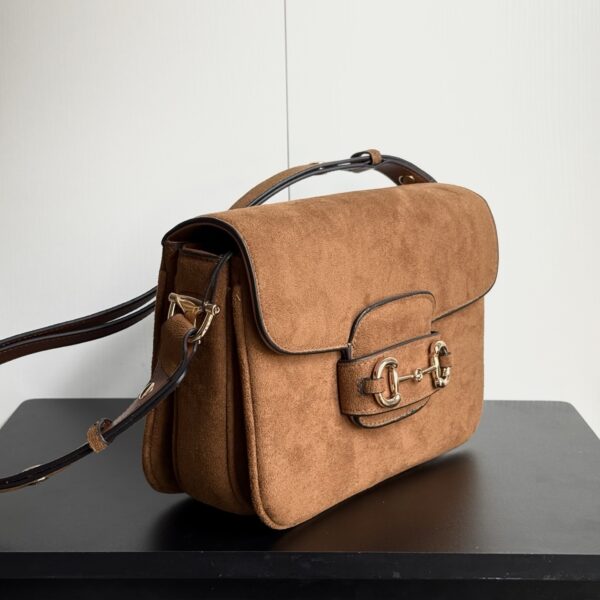 Iconic GG Handbag 847063
