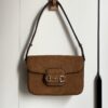 Iconic GG Handbag 847063