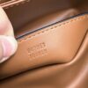 Iconic GG Handbag 847063