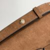 Iconic GG Handbag 847063