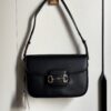 Iconic GG Handbag 847063