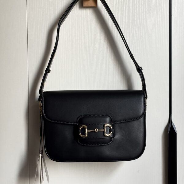Iconic GG Handbag 847063