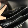 Iconic GG Handbag 847063