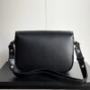 Iconic GG Handbag 847063