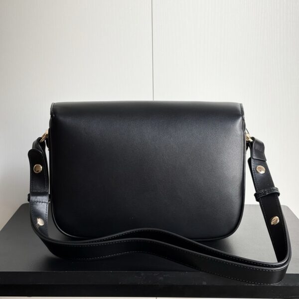 Iconic GG Handbag 847063