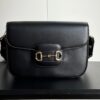 Iconic GG Handbag 847063