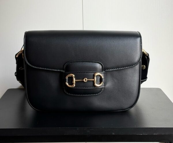 Iconic GG Handbag 847063