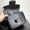 Iconic GG Handbag 847063
