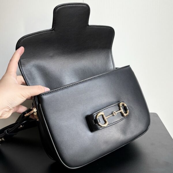 Iconic GG Handbag 847063