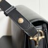 Iconic GG Handbag 847063
