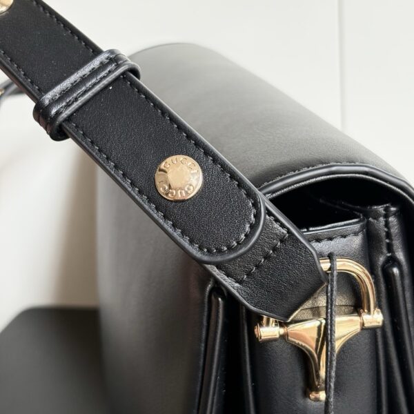 Iconic GG Handbag 847063