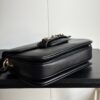 Iconic GG Handbag 847063